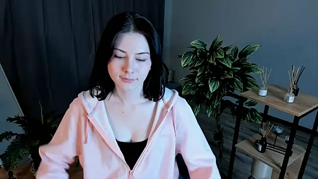 DennisRentz online show from February 24, 2026, 6:09 pm