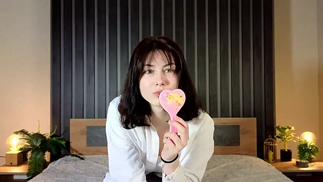 DennisRentz online show from March 21, 2026, 10:31 am