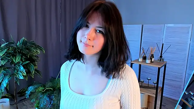 DennisRentz online show from March 24, 2026, 10:04 am