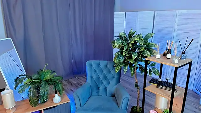 DennisRentz online show from March 5, 2026, 6:04 pm