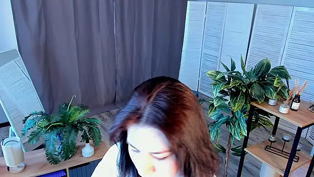 DennisRentz online show from March 20, 2026, 10:05 am