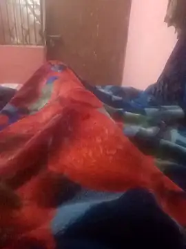 Rajustt online show from February 10, 2026, 4:17 pm