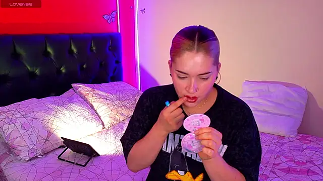 Arytits online show from February 19, 2026, 11:07 am