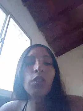 keyjordanTLG online show from April 18, 2026, 8:09 pm