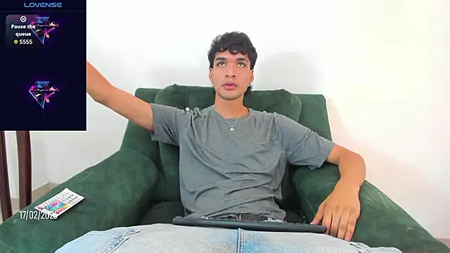 branmonter xxx big online show from February 18, 2026, 3:26 am