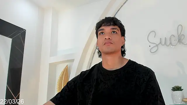 branmonter xxx big online show from March 22, 2026, 10:00 pm