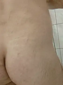 Snapshot of RedDadd86 chatting on March 31, 2026, 2:24 am RedDadd86 online show from March 31, 2026, 2:24 am