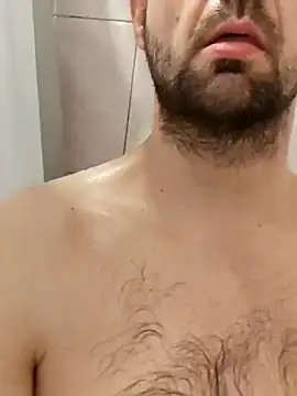 Snapshot of RedDadd86 chatting on March 5, 2026, 3:14 am RedDadd86 online show from March 5, 2026, 3:14 am