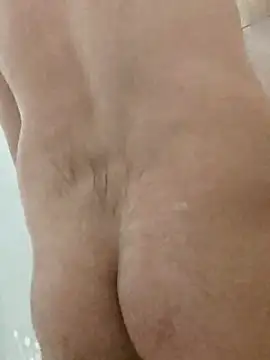 Snapshot of RedDadd86 chatting on March 8, 2026, 1:11 am RedDadd86 online show from March 8, 2026, 1:11 am