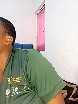 CuteBeibFace online show from February 27, 2026, 6:41 pm