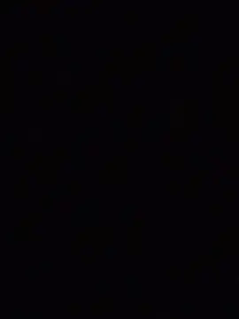 Snapshot of ONixCris chatting on April 7, 2026, 8:43 pm ONixCris online show from April 7, 2026, 8:43 pm