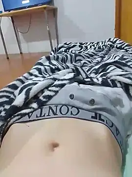 Snapshot of ONixCris chatting on March 15, 2026, 3:30 pm ONixCris online show from March 15, 2026, 3:30 pm