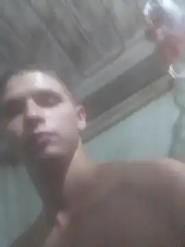 Snapshot of ONixCris chatting on March 8, 2026, 1:55 am ONixCris online show from March 8, 2026, 1:55 am