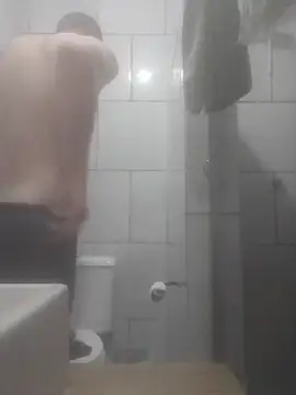 Snapshot of ONixCris chatting on March 21, 2026, 7:20 am ONixCris online show from March 21, 2026, 7:20 am