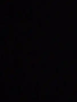 Snapshot of ONixCris chatting on April 10, 2026, 7:54 pm ONixCris online show from April 10, 2026, 7:54 pm