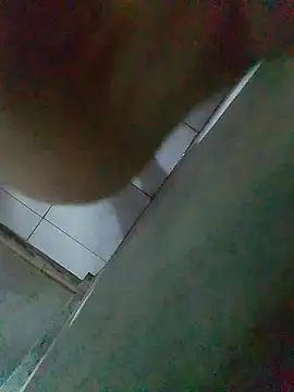 Snapshot of ONixCris chatting on March 6, 2026, 4:02 pm ONixCris online show from March 6, 2026, 4:02 pm