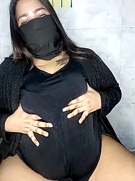 Snapshot of Cute_G chatting on March 4, 2026, 9:22 pm Cute G online show from March 4, 2026, 9:22 pm