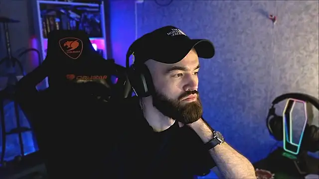  Mostly  online show from March 2, 2026, 7:21 pm