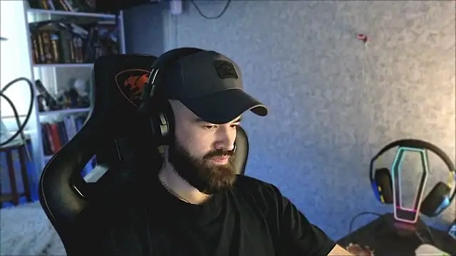  Mostly  online show from March 15, 2026, 3:30 pm