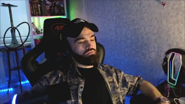  Mostly  online show from March 2, 2026, 5:08 am