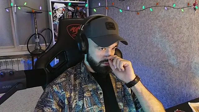  Mostly  online show from February 7, 2026, 4:37 pm