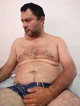 lio199010 online show from April 24, 2026, 5:26 pm