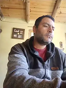 lio199010 online show from April 26, 2026, 2:25 pm