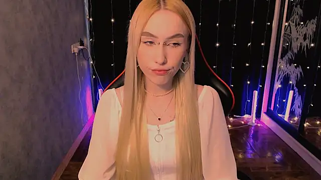 crybambi online show from March 1, 2026, 8:36 am