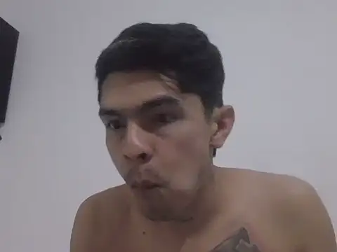 placerverdadero online show from February 7, 2026, 4:09 am