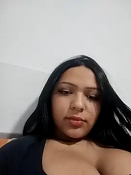 lauris250530 online show from February 11, 2026, 9:58 pm