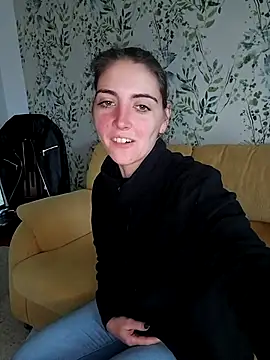 Snapshot of laparejaideal08 chatting on March 20, 2026, 5:03 pm laparejaideal08 online show from March 20, 2026, 5:03 pm