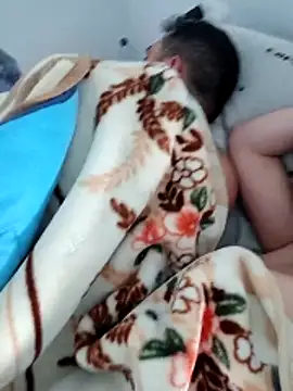 Snapshot of laparejaideal08 chatting on March 19, 2026, 9:31 am laparejaideal08 online show from March 19, 2026, 9:31 am