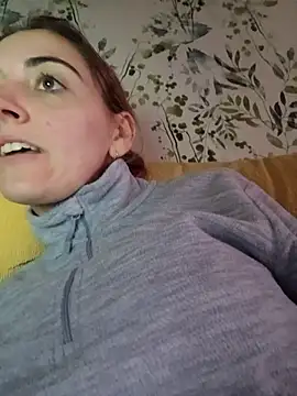 Snapshot of laparejaideal08 chatting on March 5, 2026, 6:26 pm laparejaideal08 online show from March 5, 2026, 6:26 pm