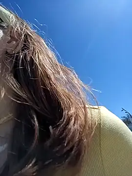 Snapshot of laparejaideal08 chatting on March 17, 2026, 11:46 am laparejaideal08 online show from March 17, 2026, 11:46 am