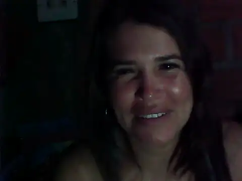 thedemonia05 online show from February 7, 2026, 1:35 am