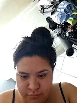 Snapshot of Melody_Charlotte2 chatting on March 3, 2026, 3:13 am Melody Charlotte2 online show from March 3, 2026, 3:13 am