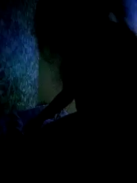 Pamellaros online show from January 31, 2026, 10:30 pm