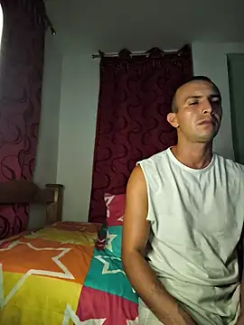 logan-31 online show from February 3, 2026, 6:22 am