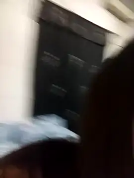 dieciochoyundia online show from March 16, 2026, 3:14 am