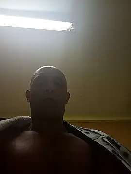 djmorenoo online show from February 15, 2026, 2:12 am