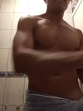 djmorenoo online show from February 20, 2026, 9:39 pm