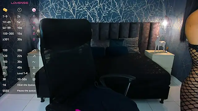 Snapshot of Gemma_ward chatting on March 14, 2026, 11:16 am Gemma ward online show from March 14, 2026, 11:16 am