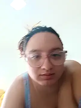 milu 29 online show from February 4, 2026, 2:23 pm