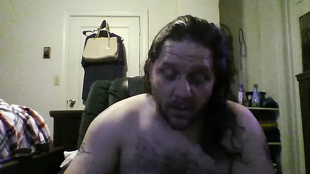 Snapshot of Demon2182 chatting on March 24, 2026, 5:24 pm Demon2182 online show from March 24, 2026, 5:24 pm