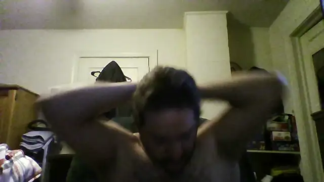 Snapshot of Demon2182 chatting on February 10, 2026, 11:15 pm Demon2182 online show from February 10, 2026, 11:15 pm