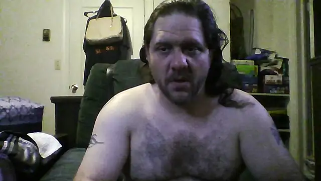 Snapshot of Demon2182 chatting on March 17, 2026, 2:58 am Demon2182 online show from March 17, 2026, 2:58 am