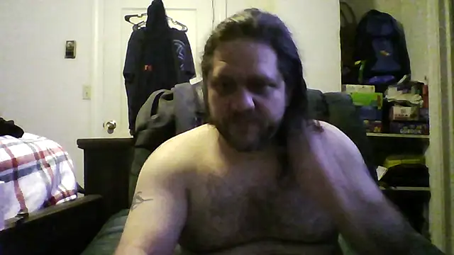 Snapshot of Demon2182 chatting on February 19, 2026, 6:27 pm Demon2182 online show from February 19, 2026, 6:27 pm