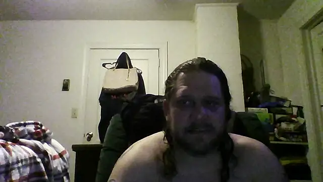 Snapshot of Demon2182 chatting on March 4, 2026, 5:59 am Demon2182 online show from March 4, 2026, 5:59 am