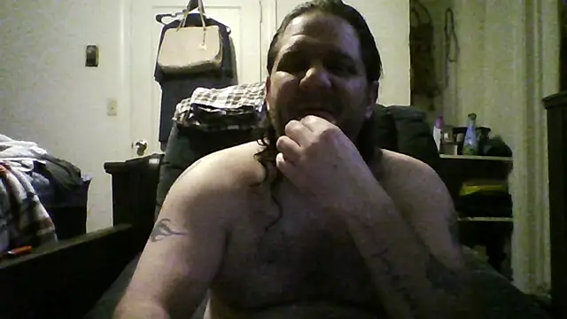 Snapshot of Demon2182 chatting on March 23, 2026, 5:07 am Demon2182 online show from March 23, 2026, 5:07 am