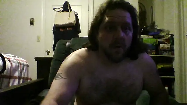 Snapshot of Demon2182 chatting on March 9, 2026, 3:21 am Demon2182 online show from March 9, 2026, 3:21 am